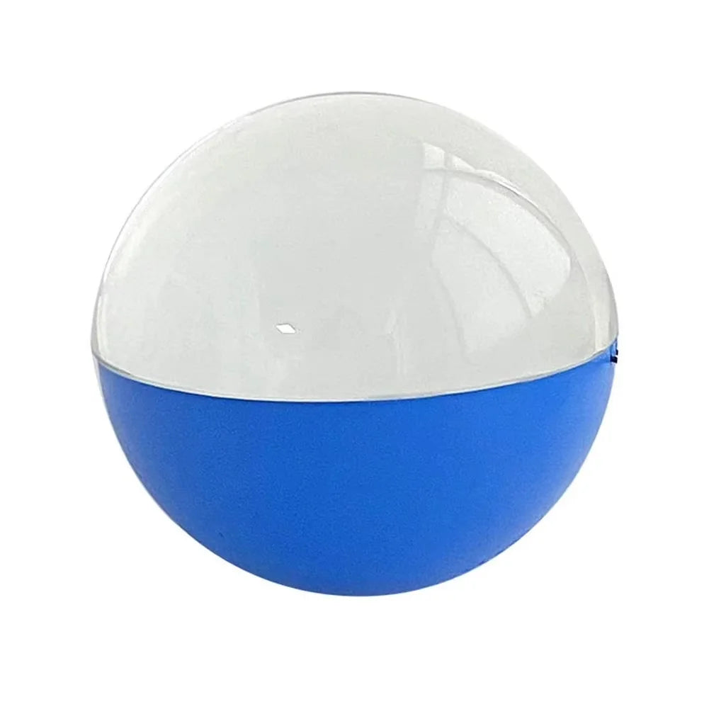 KeepsakeSphere