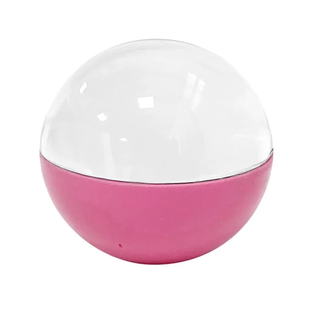 KeepsakeSphere
