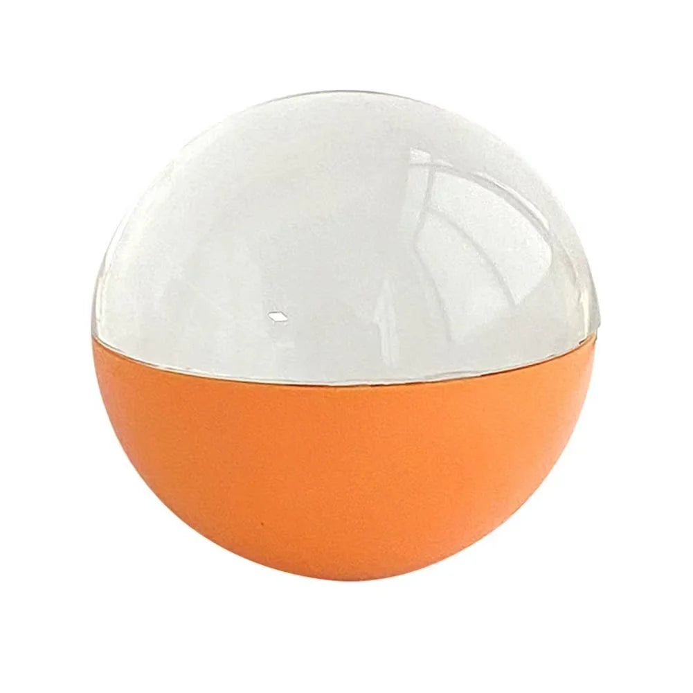 KeepsakeSphere