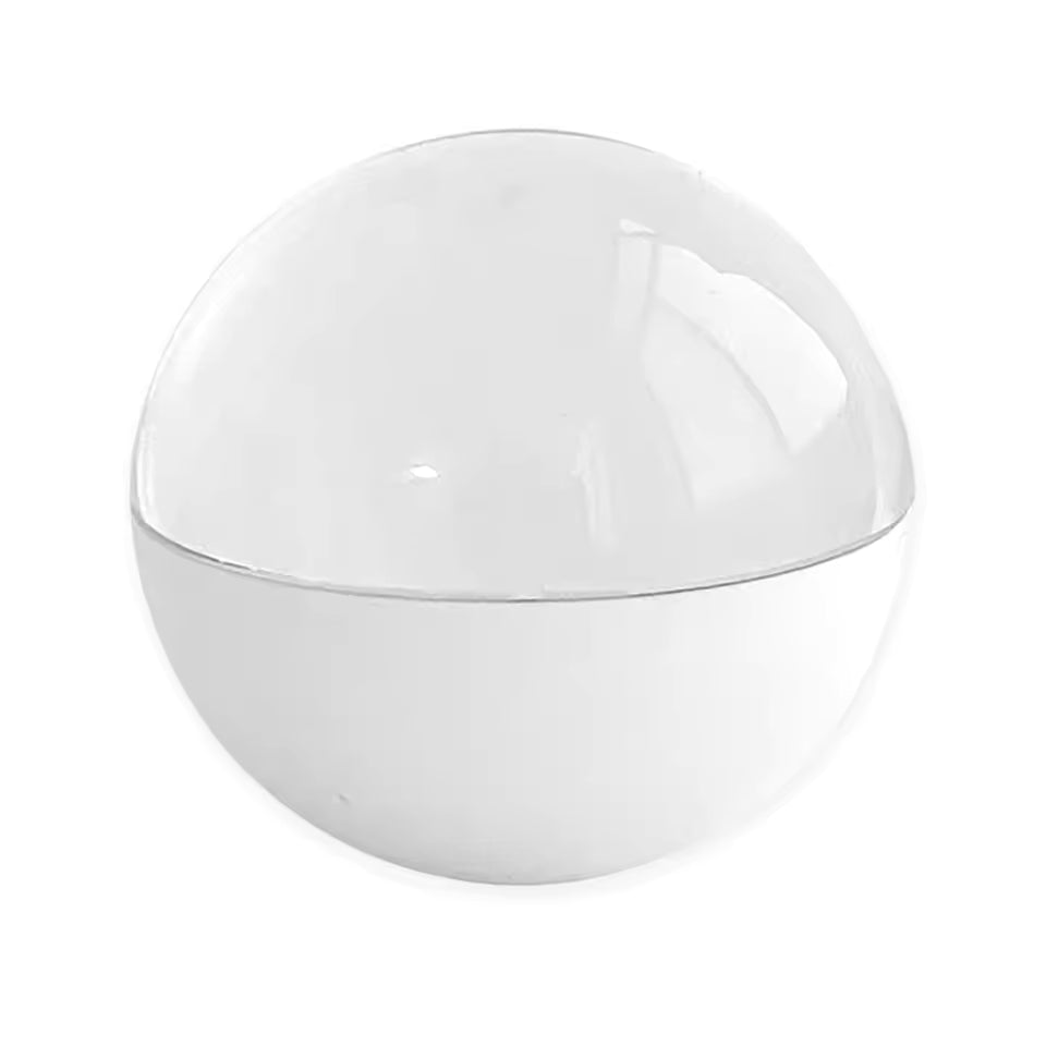 KeepsakeSphere
