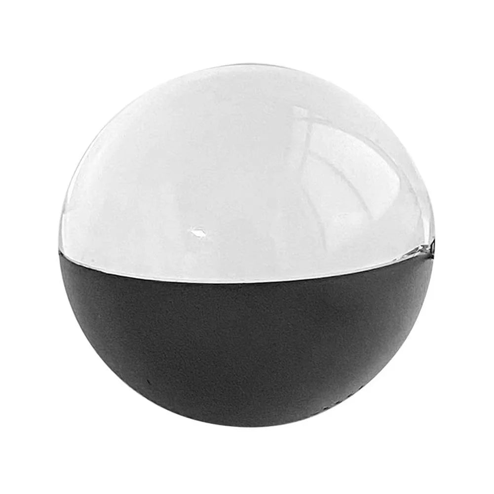 KeepsakeSphere