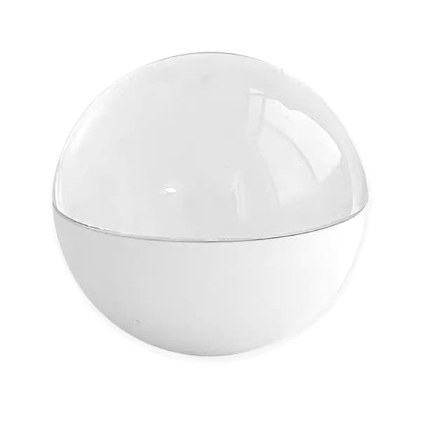 KeepsakeSphere