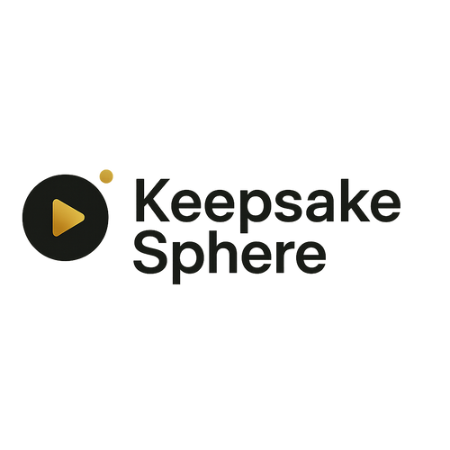 KeepsakeSphere